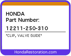 12211-250-310